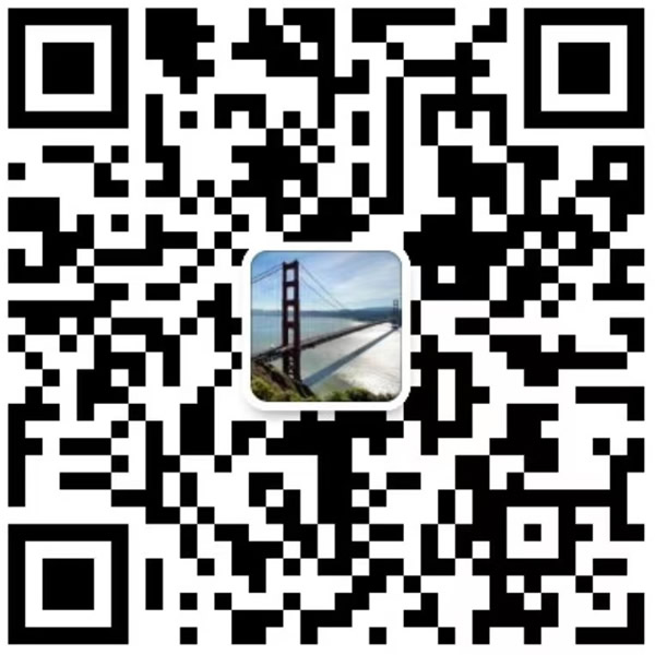盆式橡膠支座價(jià)格